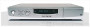 _vyr_15homecast s5001 ci.jpg